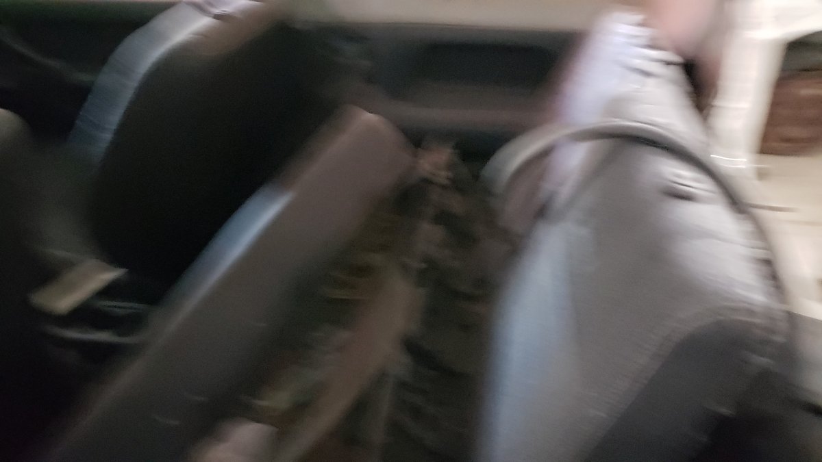 Foto 20