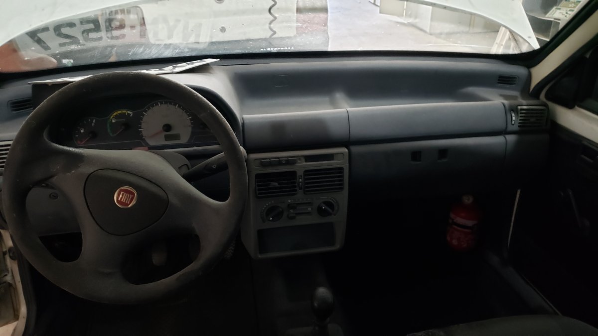 Foto 10