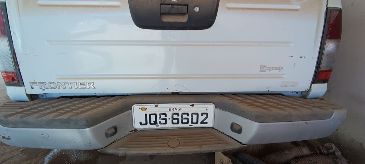 Foto 4