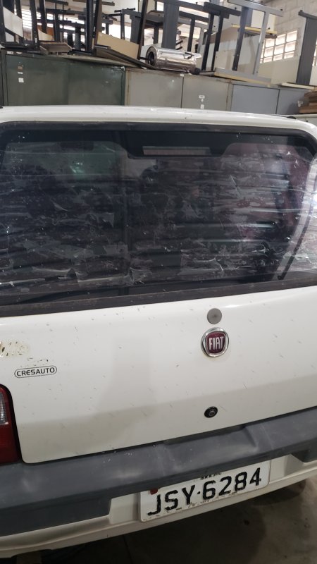 Foto 5