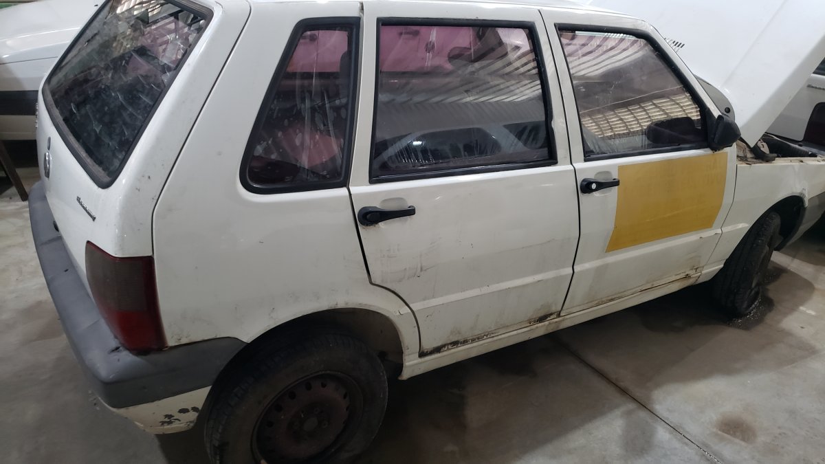 Foto 9