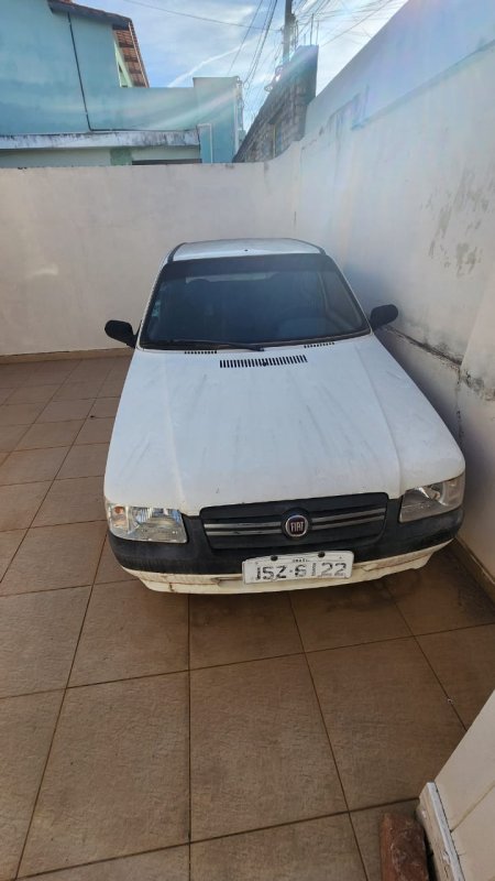 Foto 3