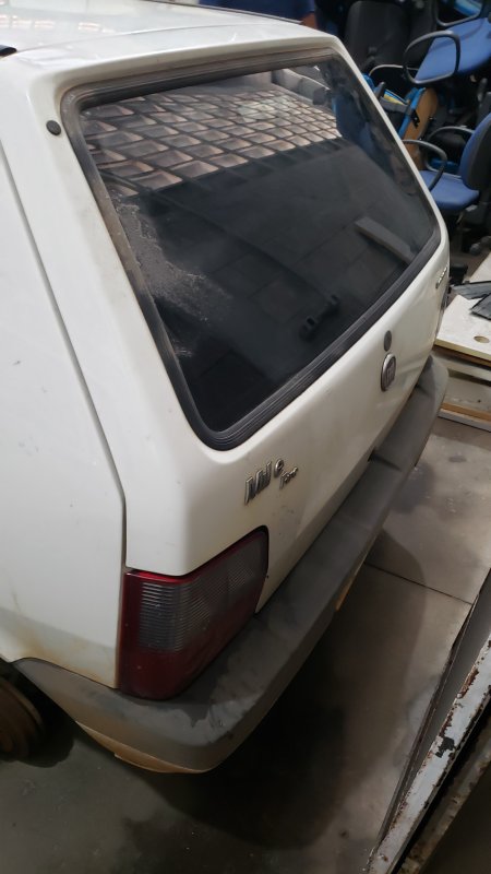 Foto 12