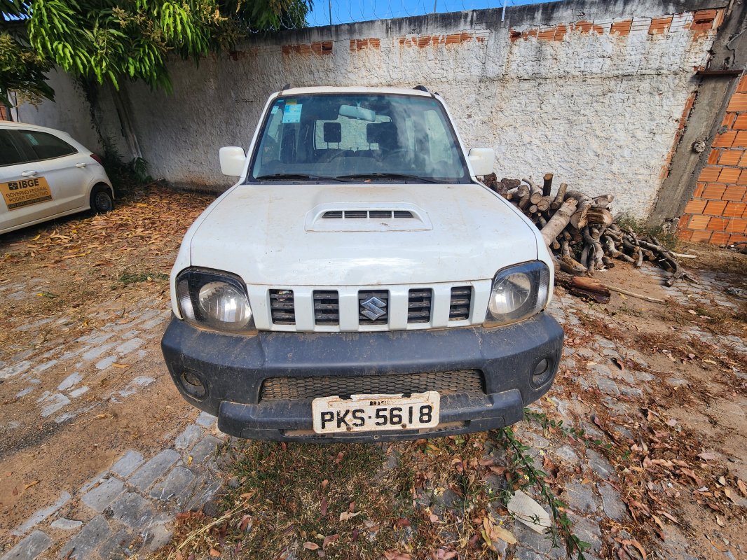 Foto 4