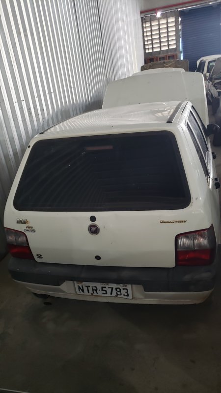 Foto 9