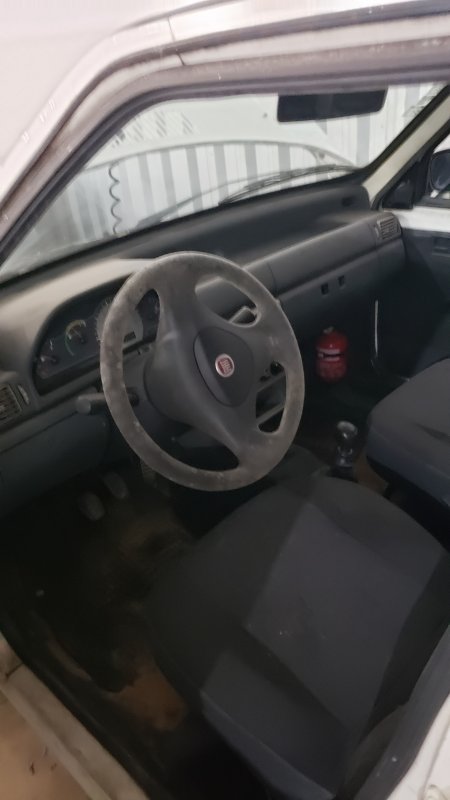 Foto 8