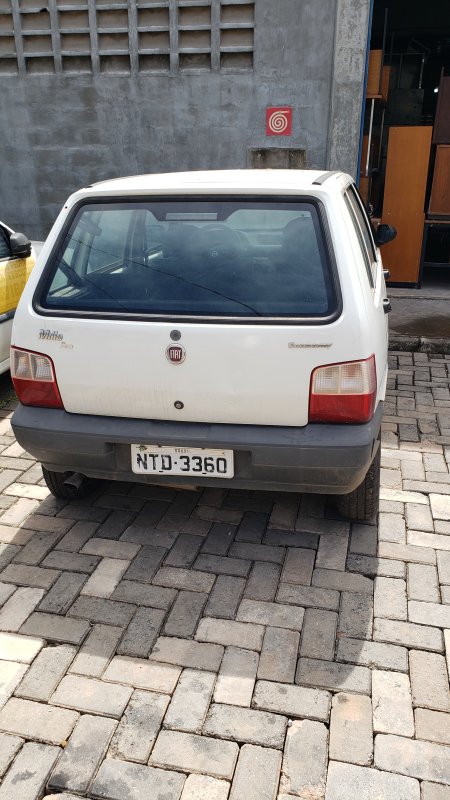 Foto 2