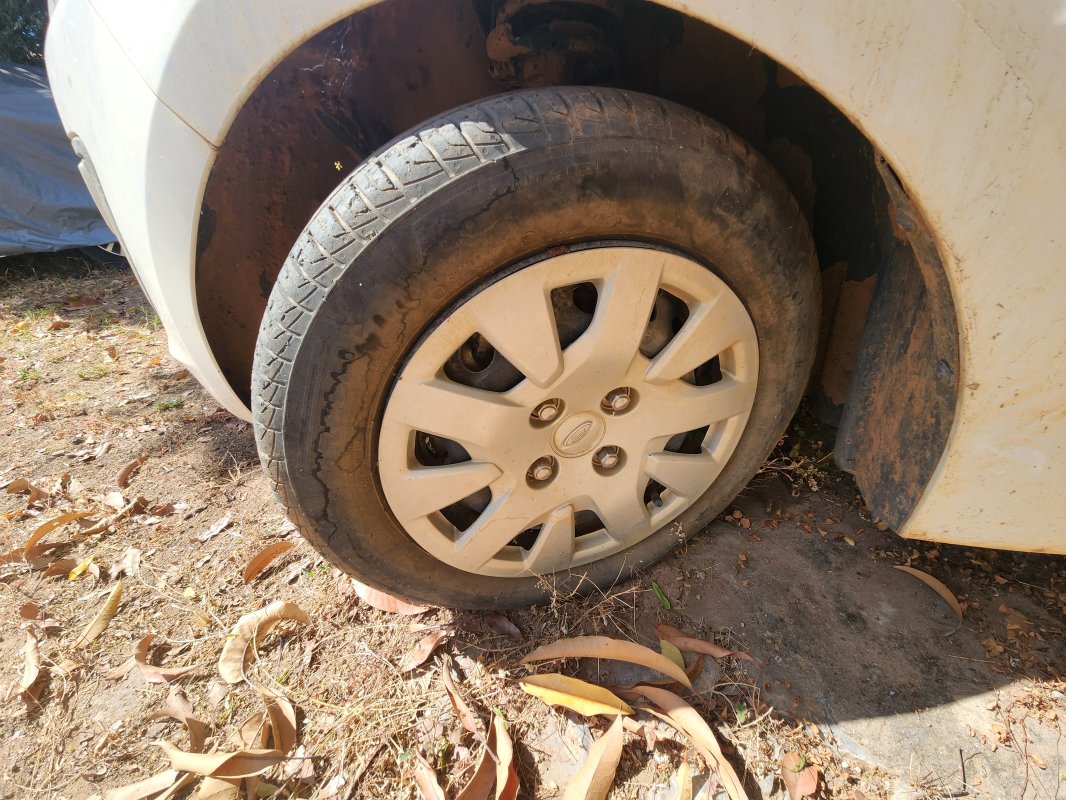 Foto 6