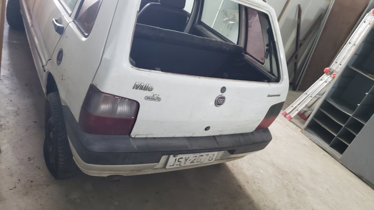 Foto 4