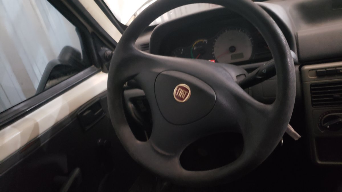 Foto 5