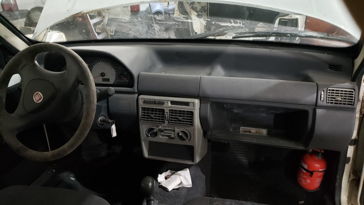 Foto 5