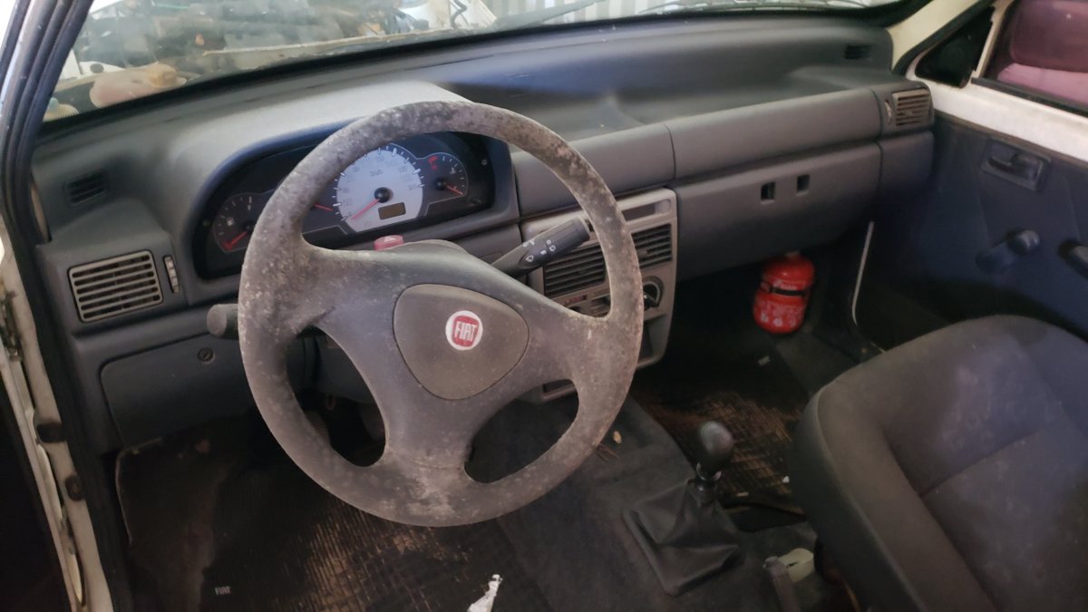 Foto 12