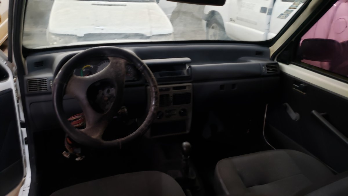 Foto 1
