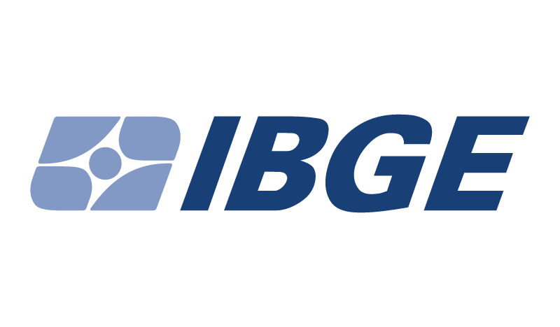 IBGE da Bahia