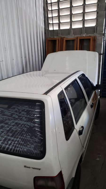 Foto 11