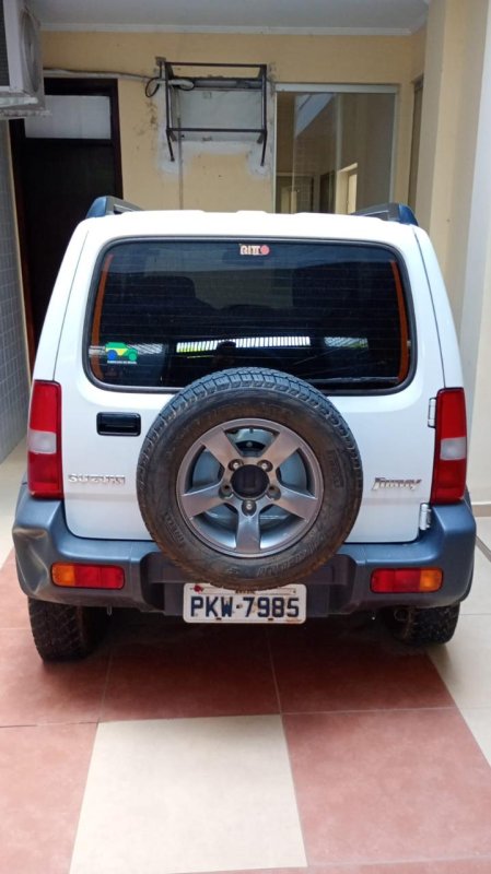 Foto 11