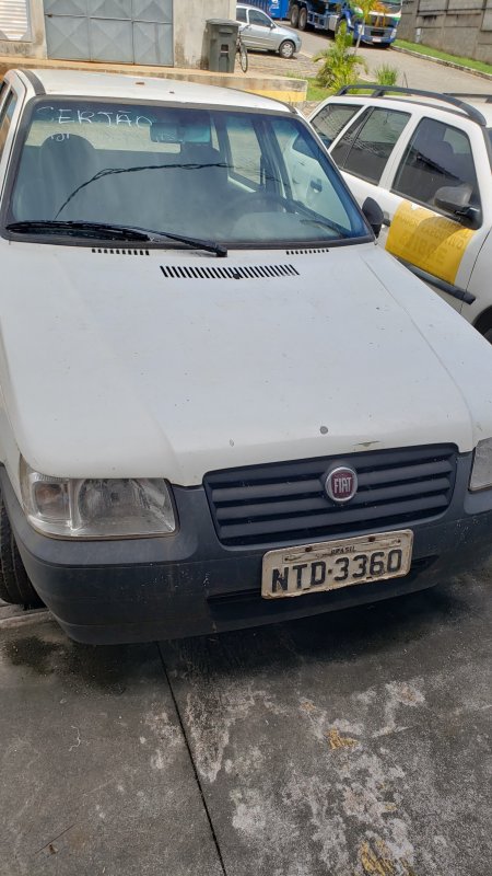 Foto 14