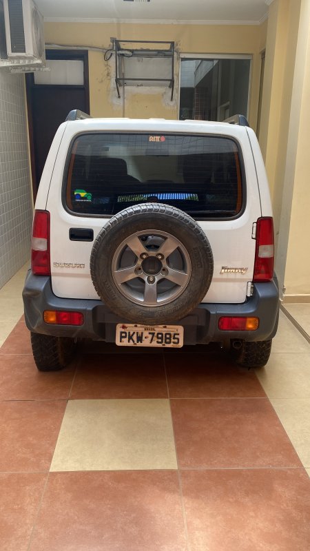 Foto 4