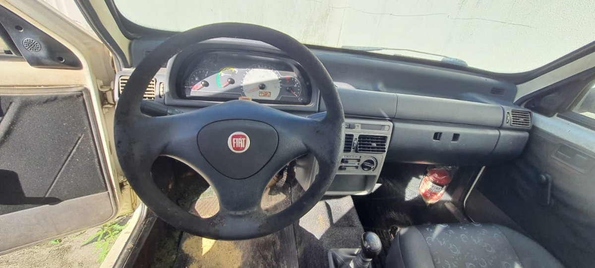 Foto 4