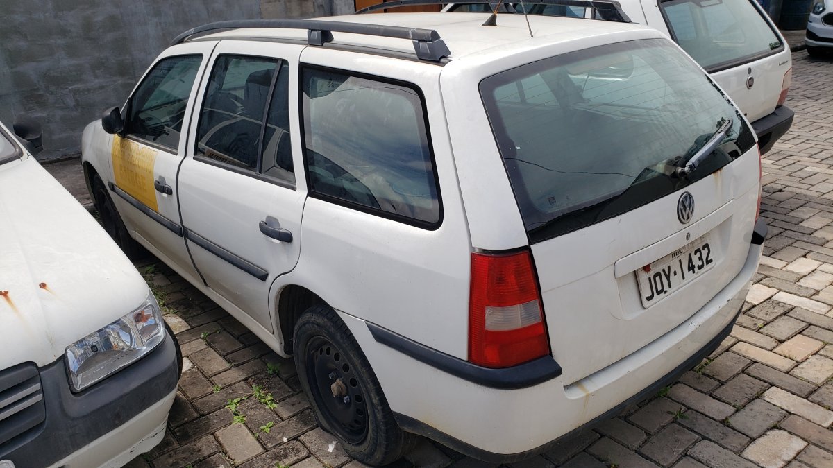 Foto 1