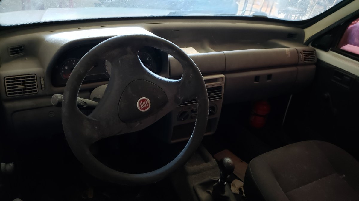 Foto 5