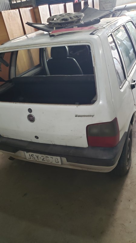 Foto 2