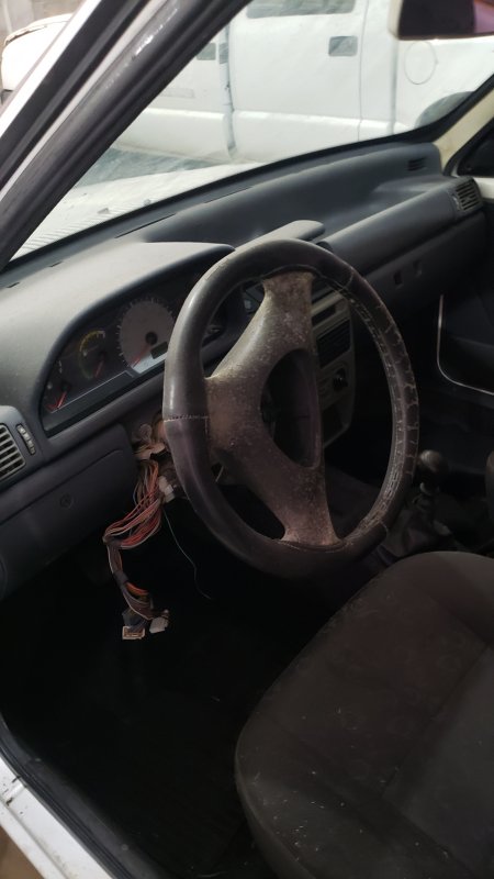 Foto 16