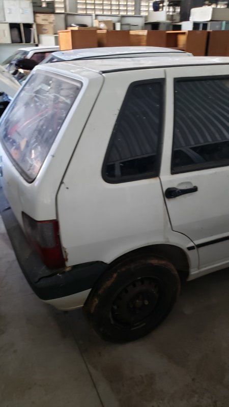 Foto 13