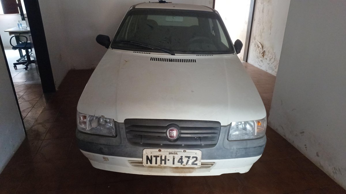 Foto 11