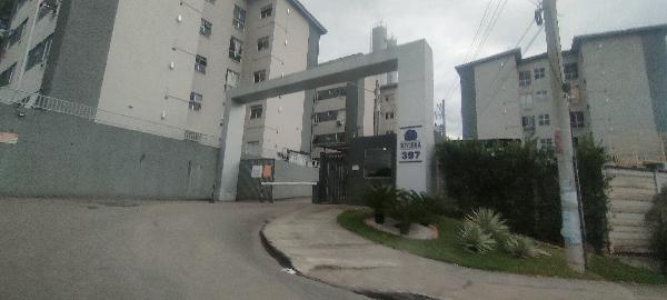 Imagem do imóvel Apartamento / Estado: Rj / Cidade: Rio De Janeiro / Res Riviera