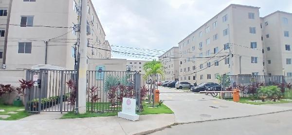 Imagem do imóvel Apartamento / Estado: Rj / Cidade: Rio De Janeiro /
