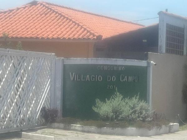 Imagem do imóvel Apartamento / Estado: Rj / Cidade: Rio De Janeiro /