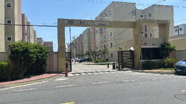 Imagem do imóvel Apartamento / Estado: Rj / Cidade: Rio De Janeiro / Rio Mantiqueira