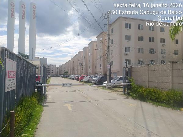 Imagem do imóvel Apartamento / Estado: Rj / Cidade: Rio De Janeiro /