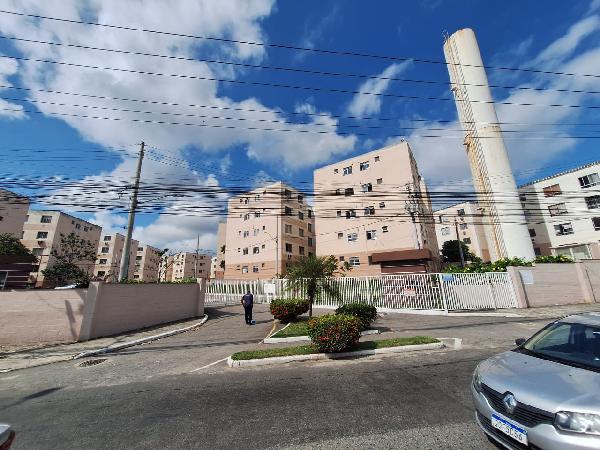 Imagem do imóvel Apartamento / Estado: Rj / Cidade: Rio De Janeiro / Resid Florenca Life