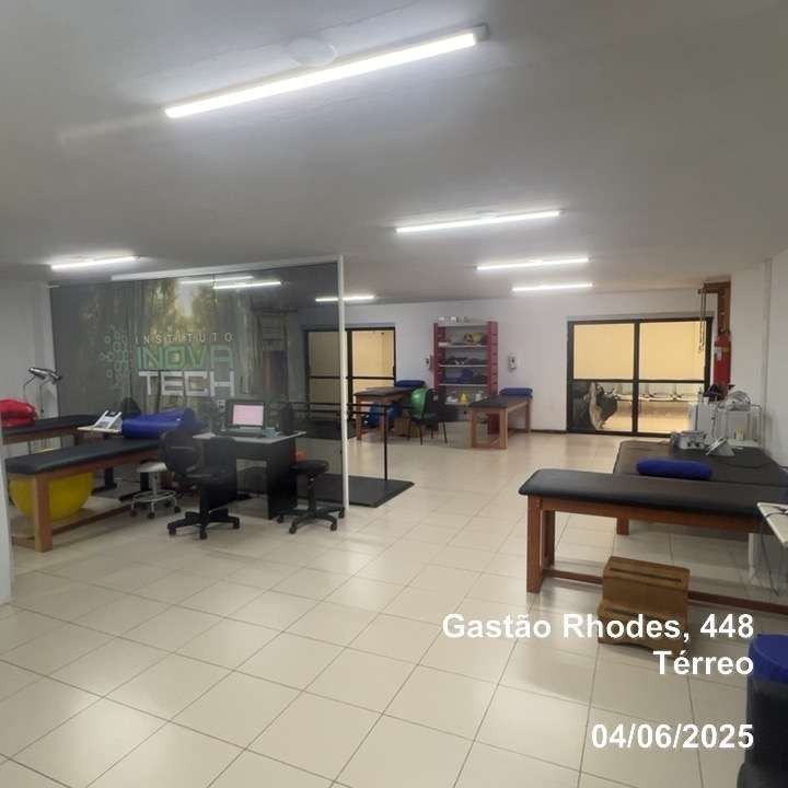 Foto 35