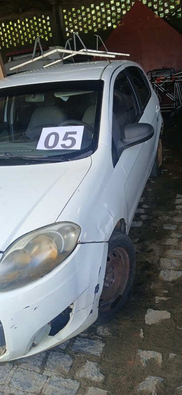 Foto 5