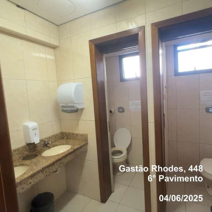 Foto 30