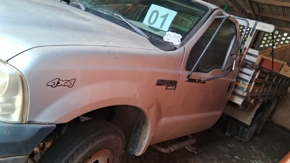 Foto 5
