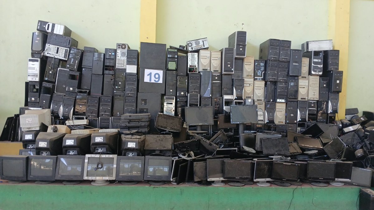 Foto 1