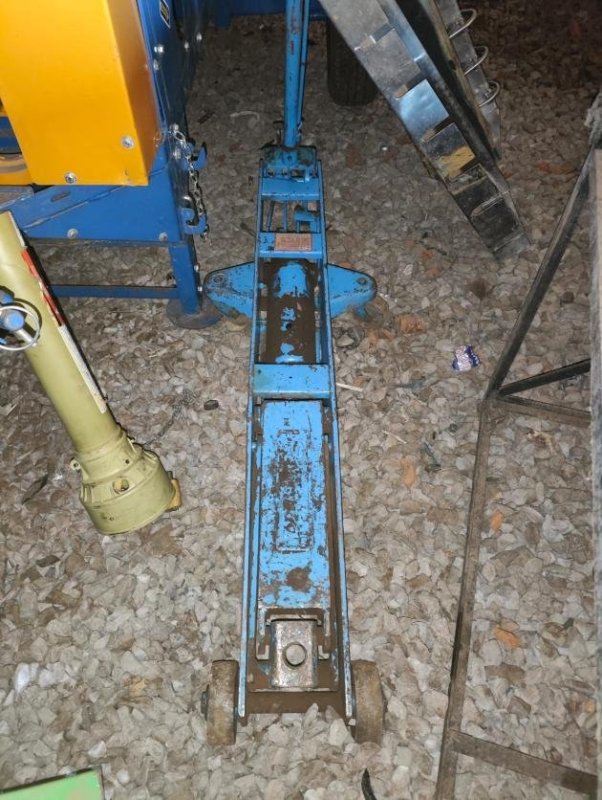 Foto 2