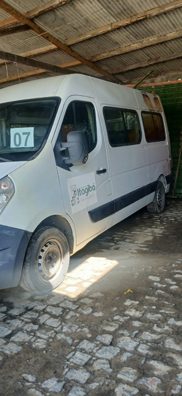 Foto 6