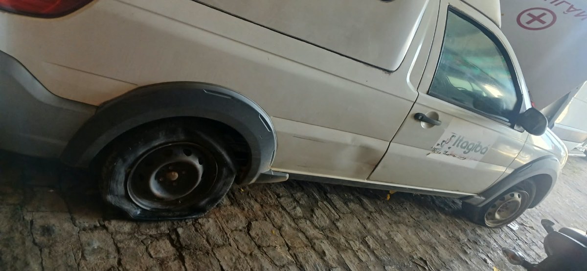 Foto 3
