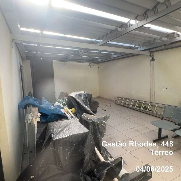 Foto 36
