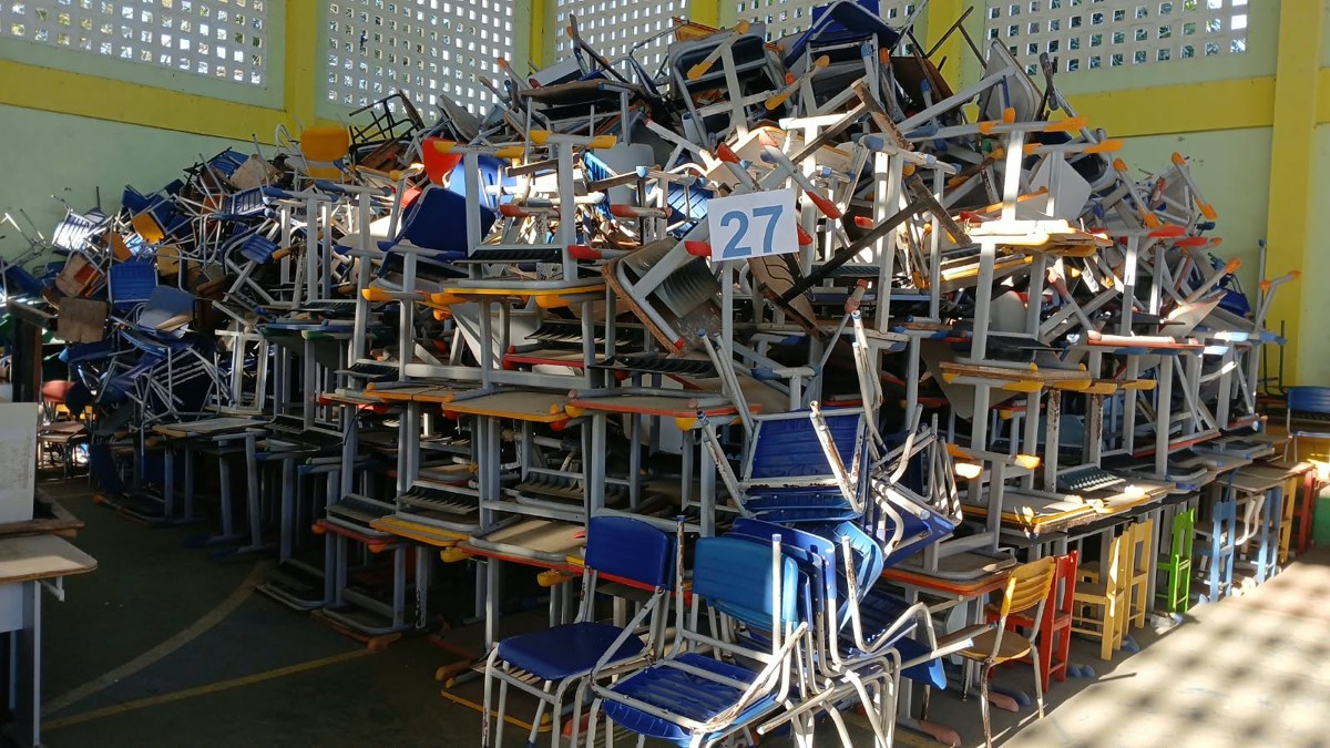 Foto 2