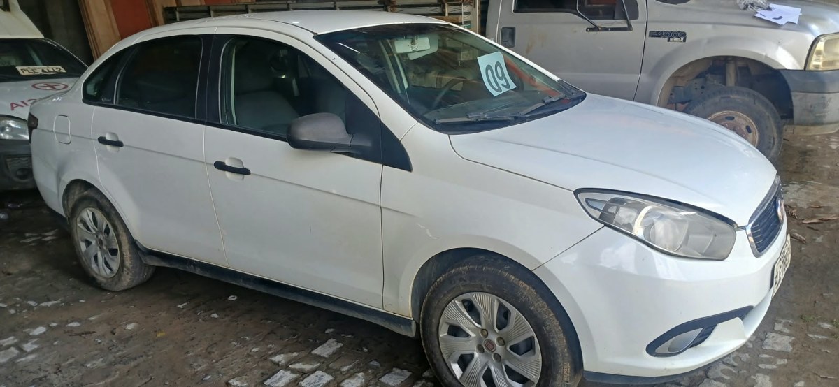 Foto 1