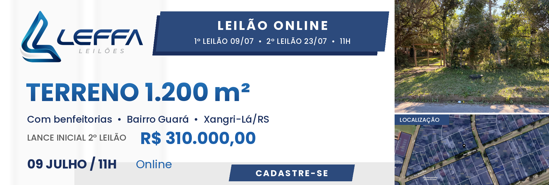 Xangrila
