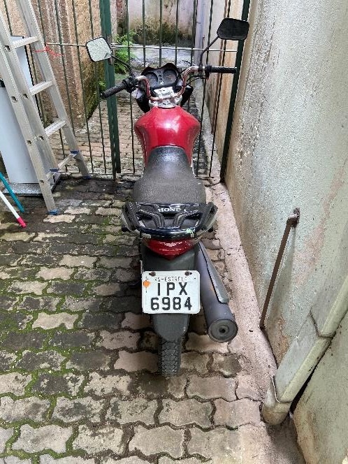 Foto 2