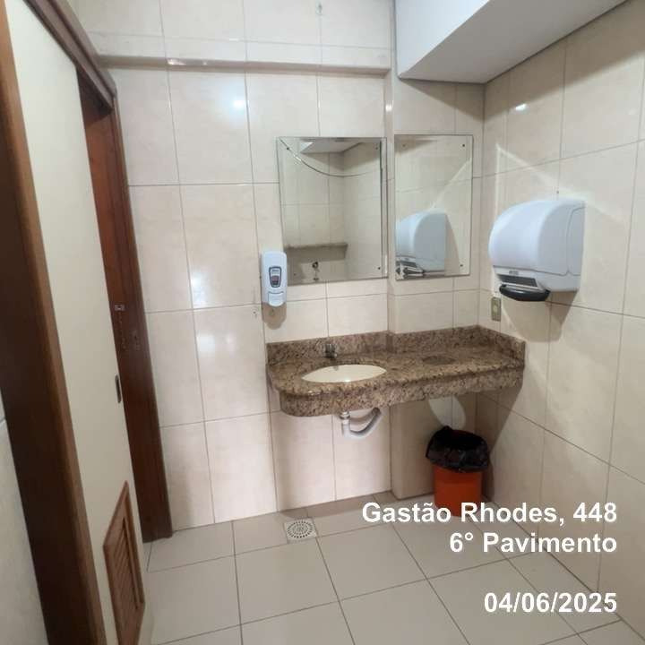 Foto 29
