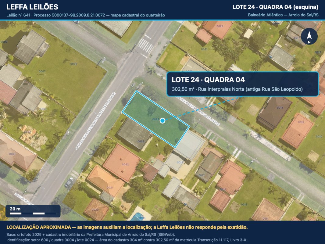 Imagem 3